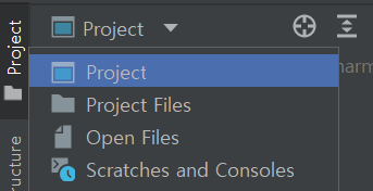 pycharm_nothing_to_show_2